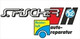 Logo Service Fischer GmbH